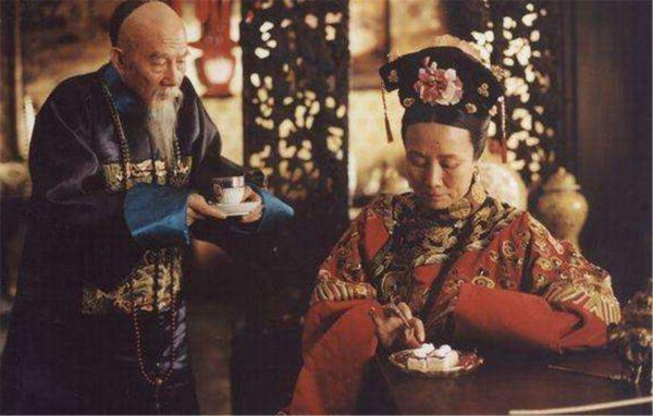 马关条约是哪个(Z-Z)的结果