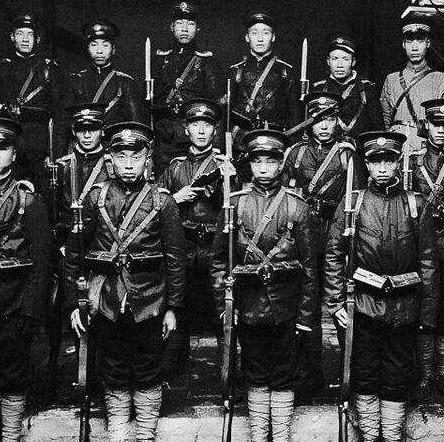 马关条约是哪个(Z-Z)的结果