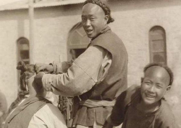 马关条约是哪个(Z-Z)的结果