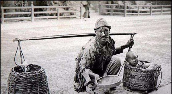 马关条约是哪个(Z-Z)的结果