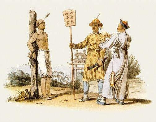 马关条约是哪个(Z-Z)的结果