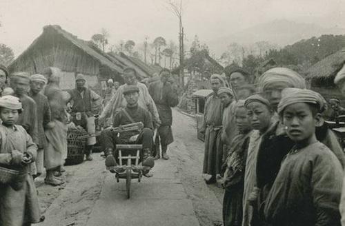 马关条约是哪个(Z-Z)的结果