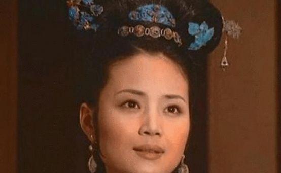 苏麻喇姑和康熙的关系