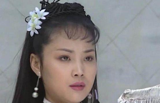 苏麻喇姑和康熙的关系