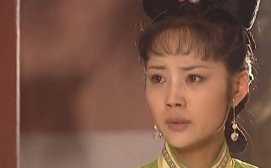 苏麻喇姑和康熙的关系