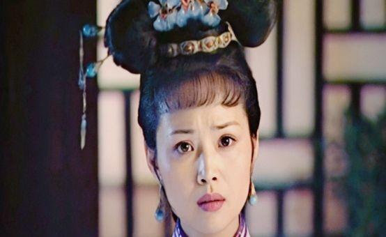 苏麻喇姑和康熙的关系