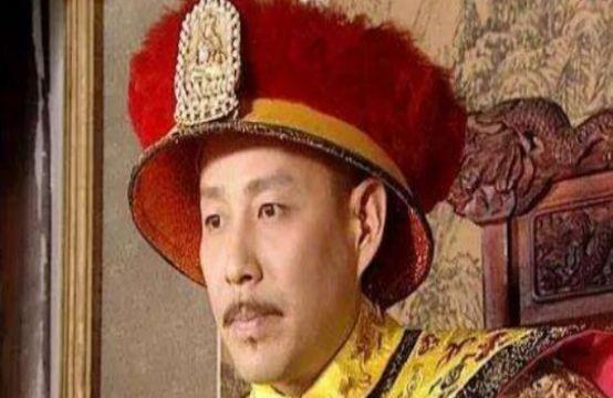 苏麻喇姑和康熙的关系