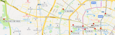 青羊区是哪个省哪个市 成都青羊区有哪些好玩的景点