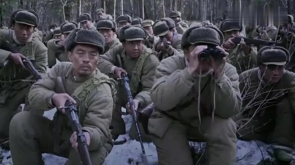 韩国与朝鲜的关系