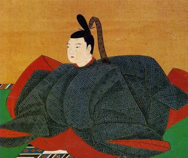 菊花王朝是哪个国家