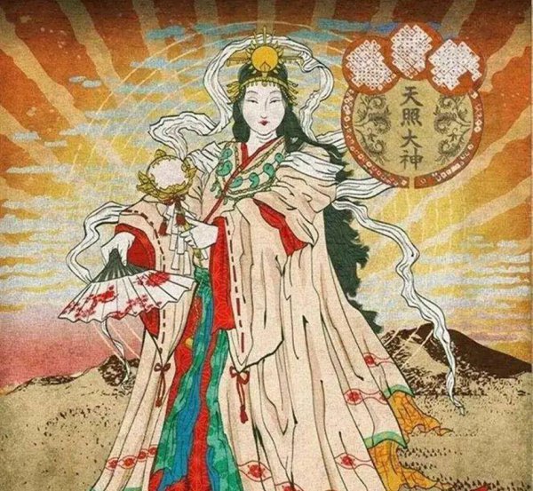 菊花王朝是哪个国家