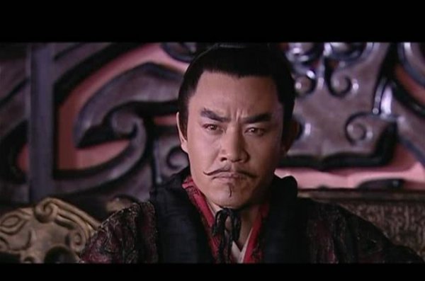 汉武帝年号排序