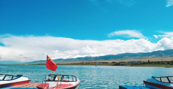 旅游必去的10个地方排名