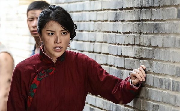 刘翔现在在做什么事情