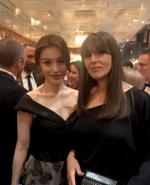 刘翔现在在做什么事情