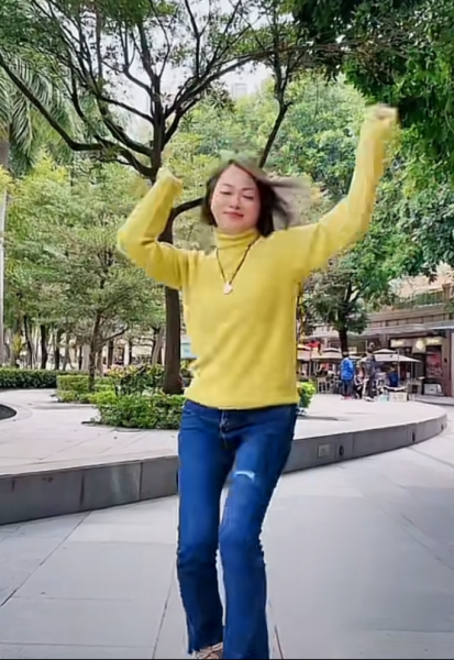 刘玉翠个人详细资料