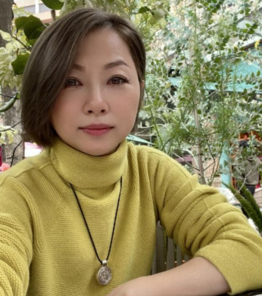 刘玉翠个人详细资料