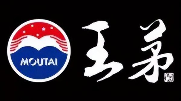 茅台创始人叫什么名字