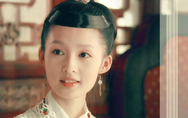 李沁个人简历资料