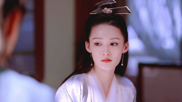 李沁个人简历资料