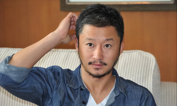 李沁个人简历资料