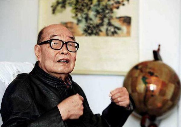 少将王扶之个人生平经历及事迹介绍