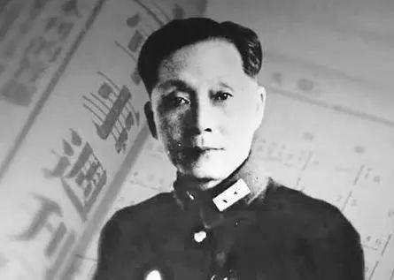 抗日名将蒋百里生平简介