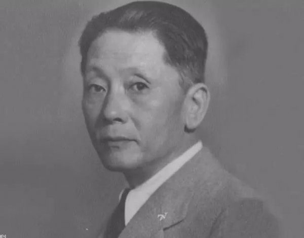 抗日名将蒋百里生平简介