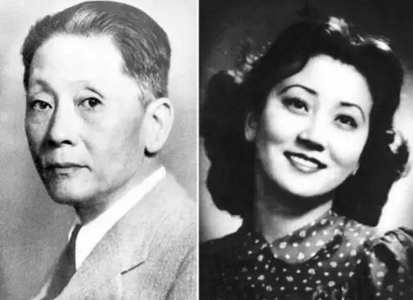 抗日名将蒋百里生平简介