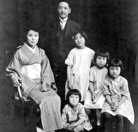 抗日名将蒋百里生平简介