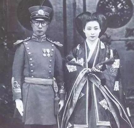 抗日名将蒋百里生平简介