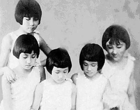 抗日名将蒋百里生平简介