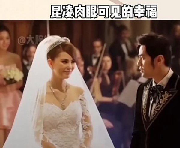 昆凌和周杰伦的年龄差多少