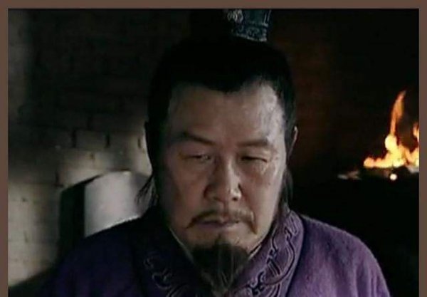 韩安国是个怎样的人