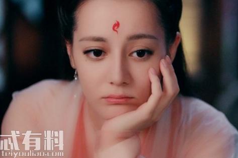 三生三世枕上圆房在第几集