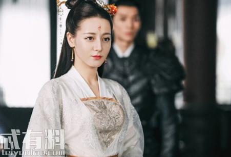 三生三世枕上圆房在第几集