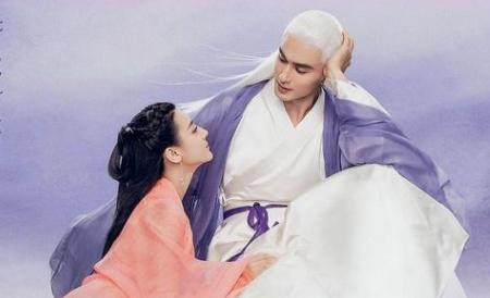 三生三世枕上圆房在第几集