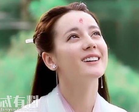 三生三世枕上圆房在第几集