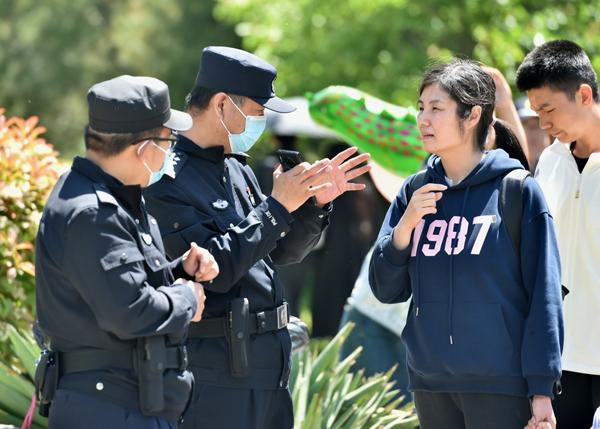 烧烤起源于中国哪个城市