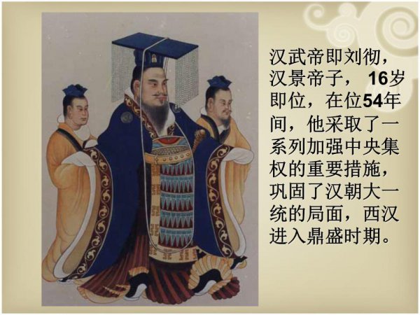 海昏侯刘贺个人简介