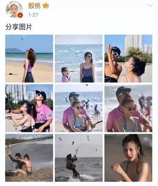 国内40至50岁女演员