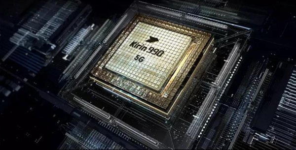 华为p40pro什么时候上市的