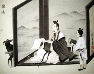 国庆节是我国的传统节日吗