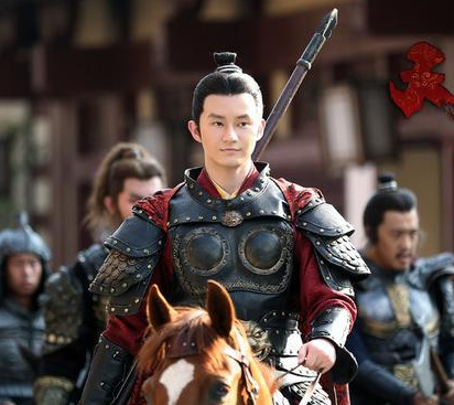 李道宗是好人还是坏人