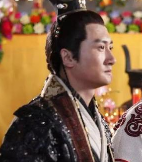 李道宗是好人还是坏人