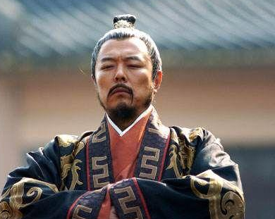 李道宗是好人还是坏人