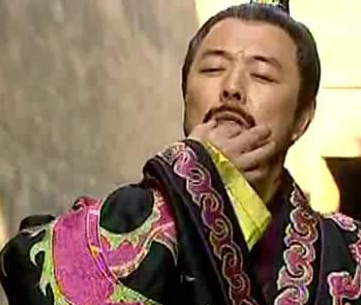 李道宗是好人还是坏人