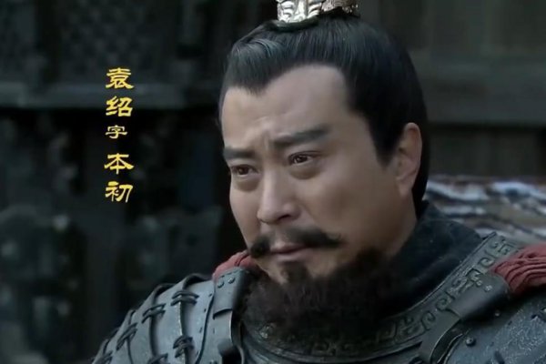 破虏将军李典个人简介