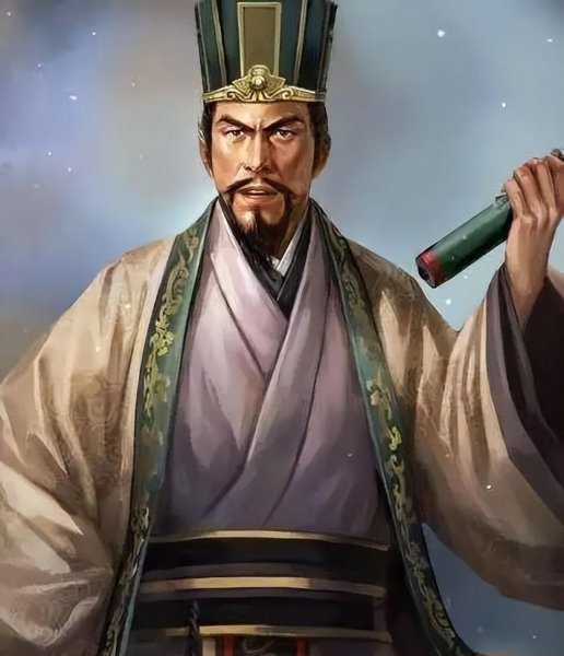 破虏将军李典个人简介