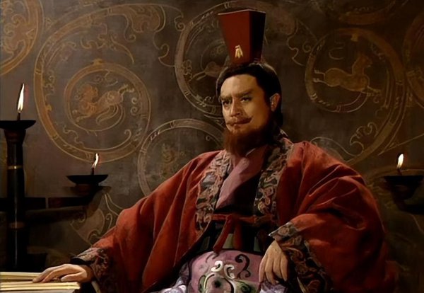 破虏将军李典个人简介